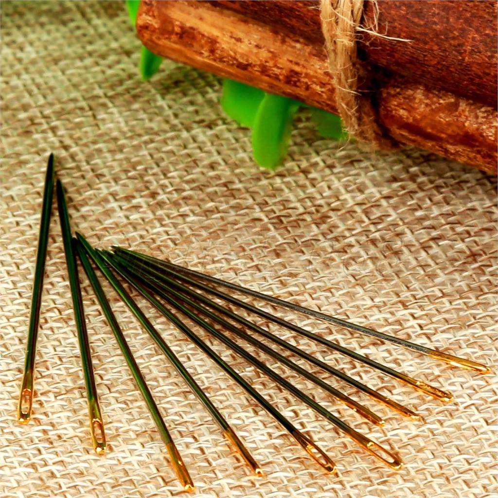 Leatherwork Repairs - Outils de couture pour l'artisanat du