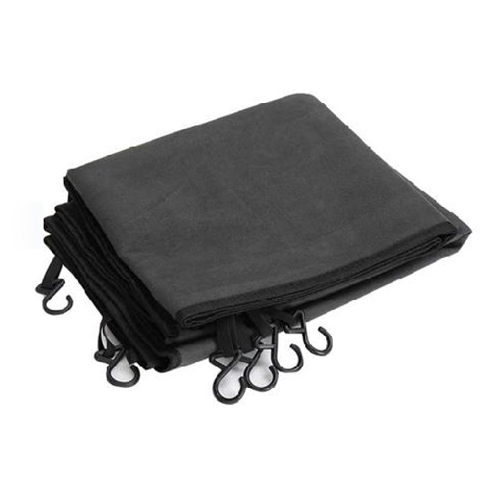 Tampon de réparation automatiq - Leatherwork Repairs avis et prix