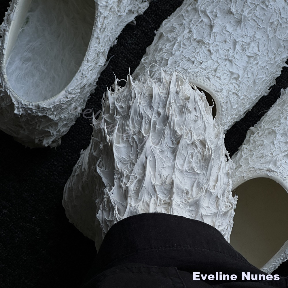 Chaussures décontractées à pla - Unique Leather Work avis et prix