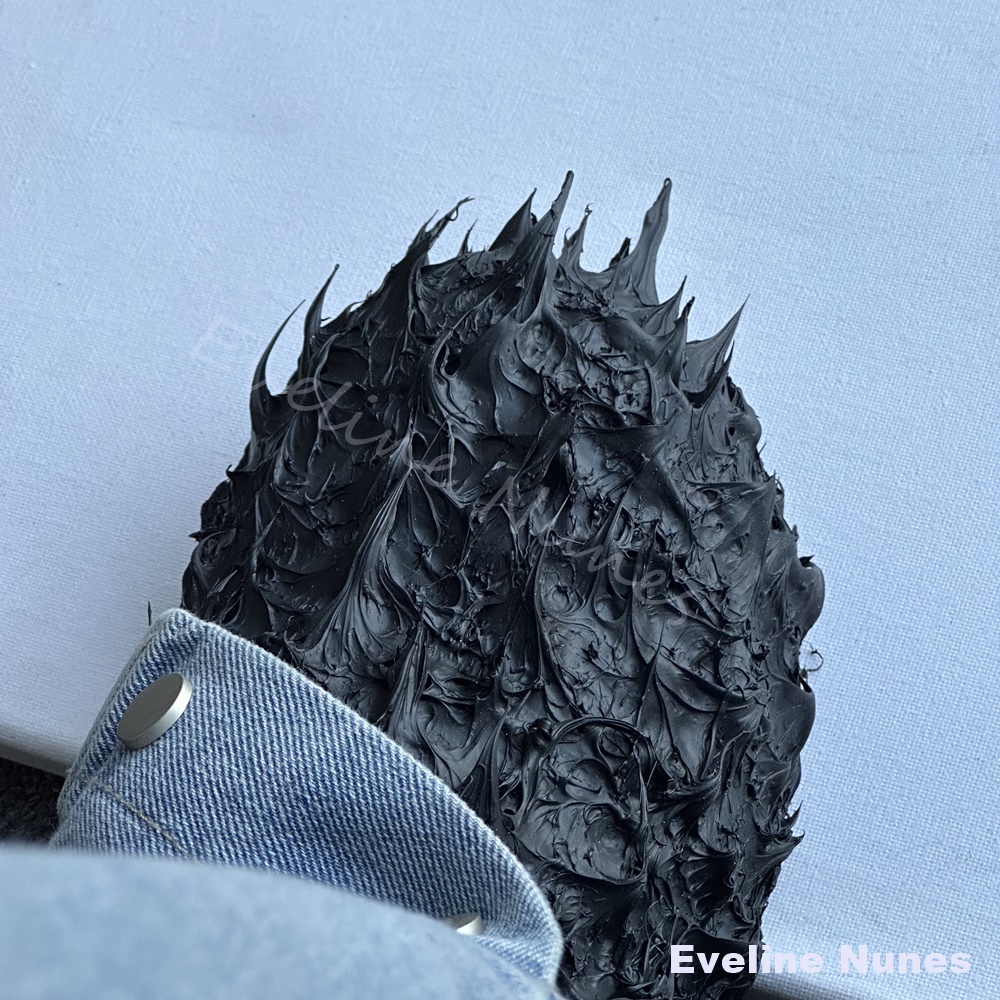 Chaussures décontractées à pla - Unique Leather Work avis et prix