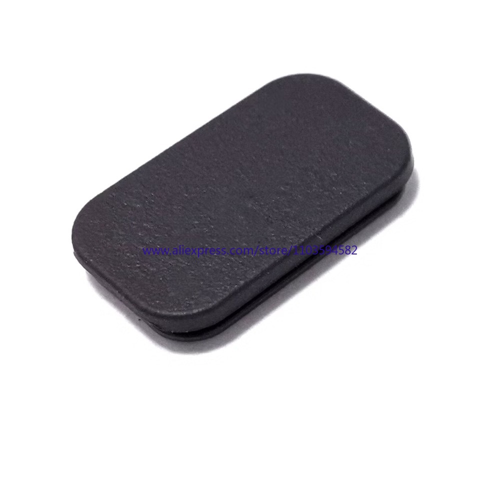 Blocage en caoutchouc pour Can - Leatherwork Kit avis et prix
