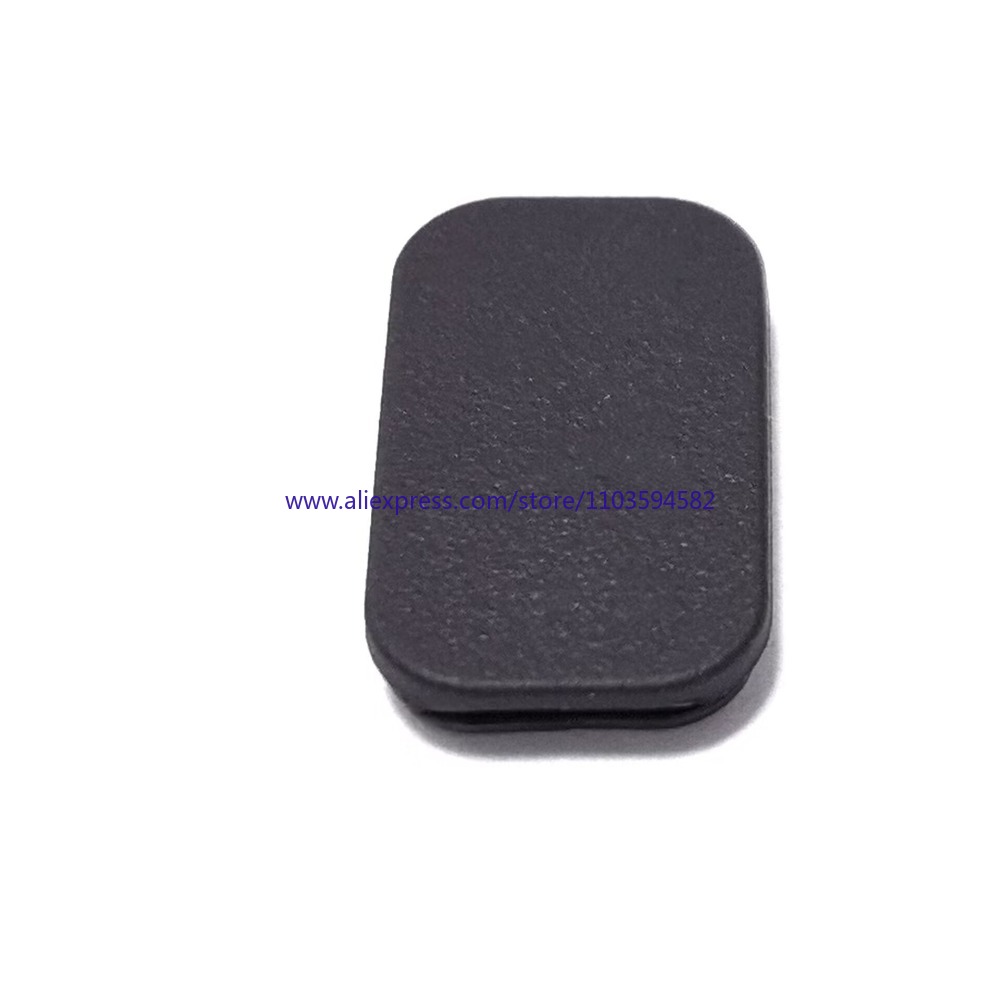 Blocage en caoutchouc pour Can - Leatherwork Kit avis et prix
