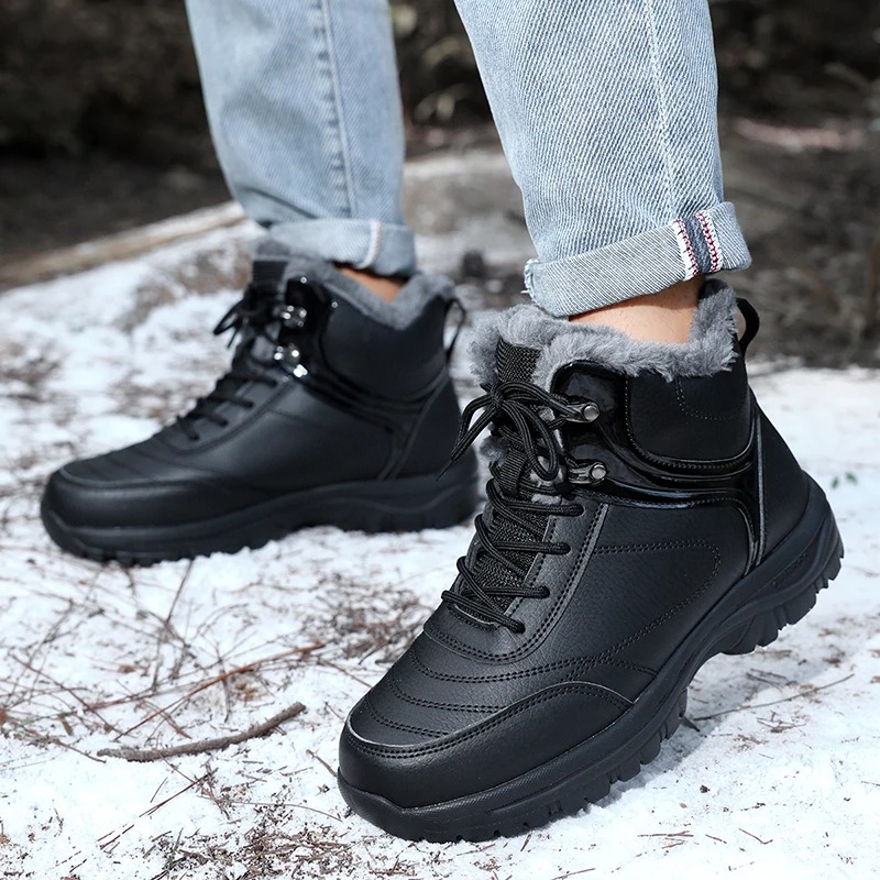 Chaussures pour hommes, nouvel - Leather Work For Kids avis et prix