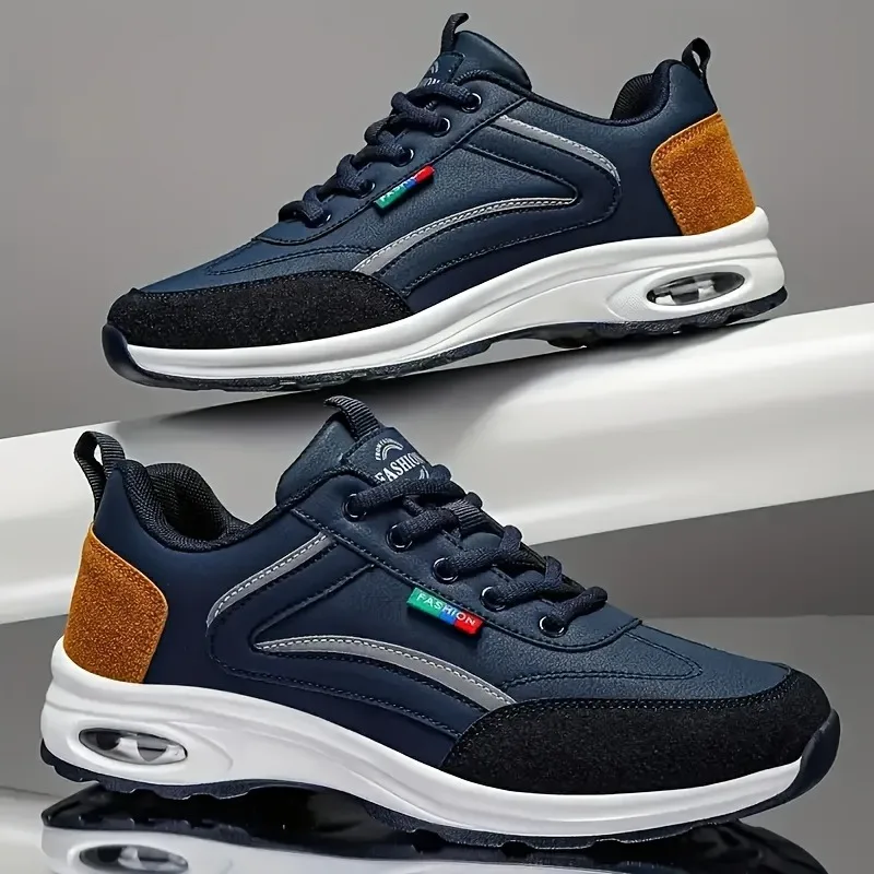 Chaussures de randonnée en ple - Leather Work Hat avis et prix