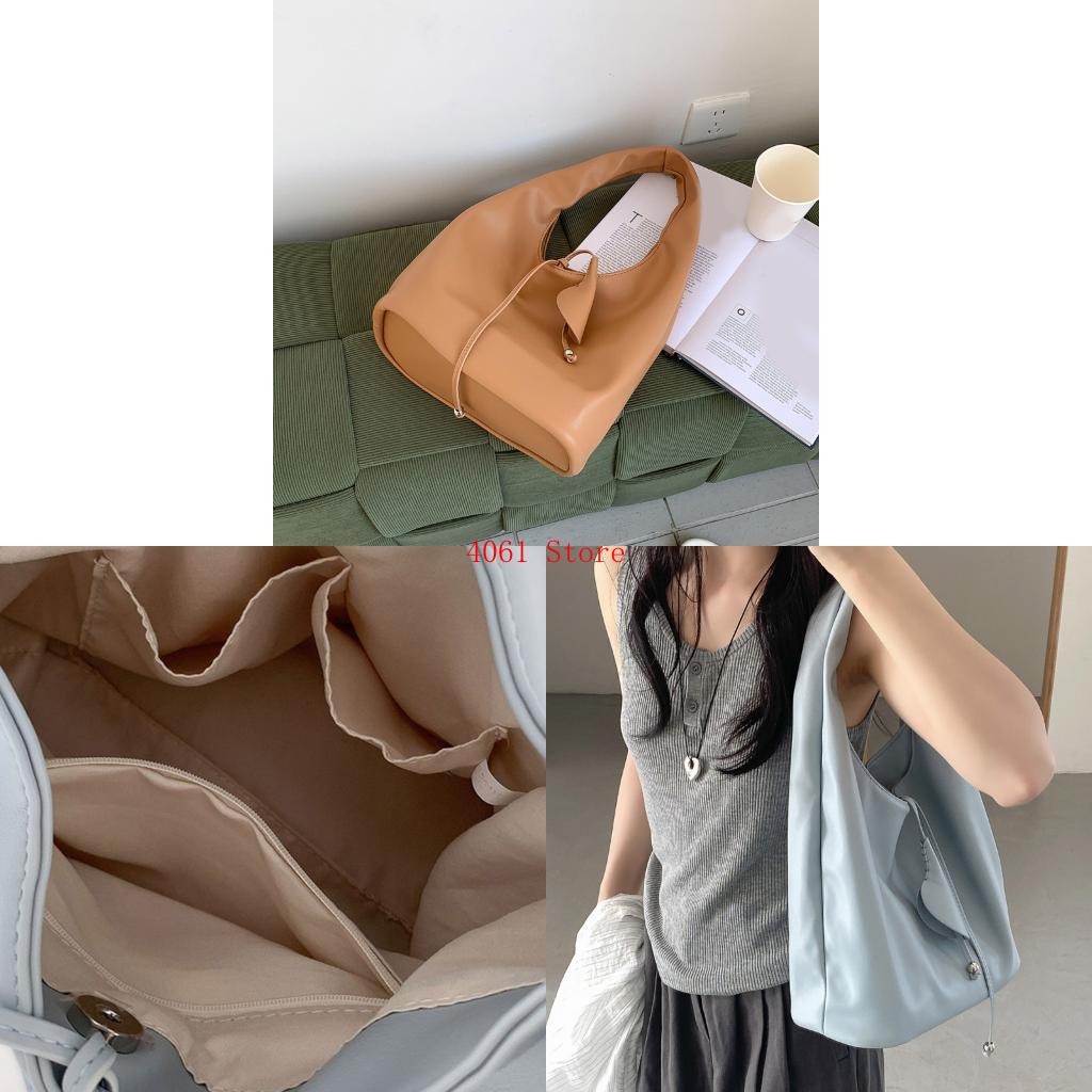 à main PU pratique décontracté - Leather Work Duffle Bag avis et prix