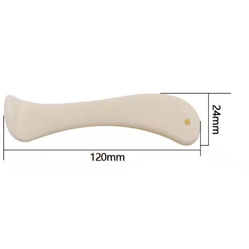 Bords pliants en papier, outil - Bone Folder Tool avis et prix