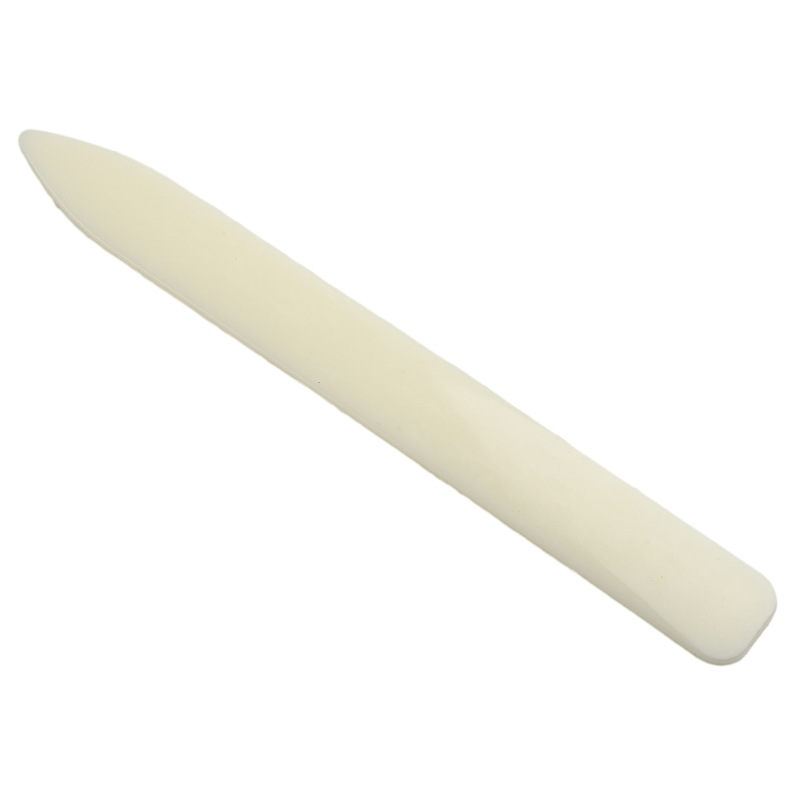 2 pièces dossier d'os outils d - Bone Folder Tool avis et prix
