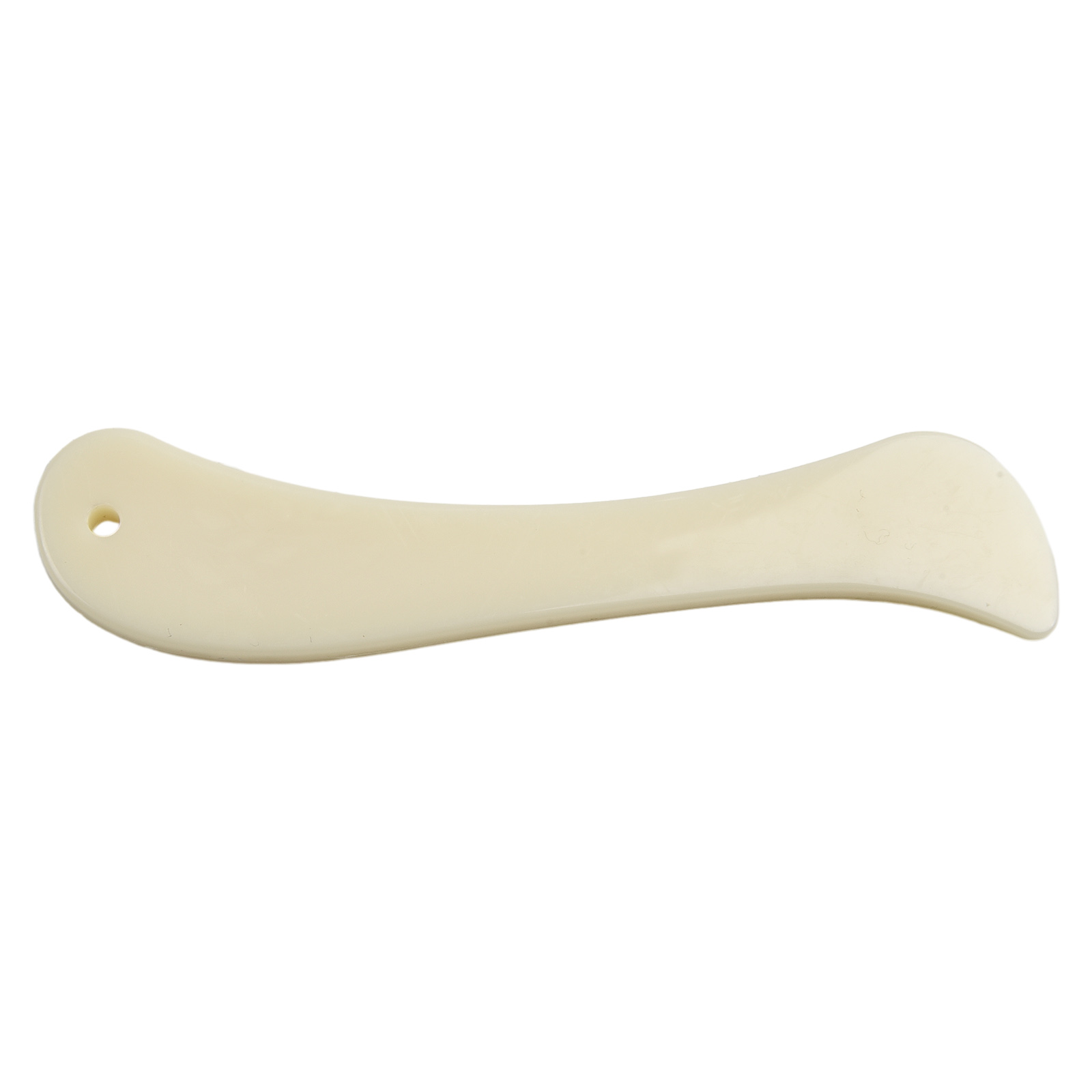2 pièces dossier d'os outils d - Bone Folder Tool avis et prix