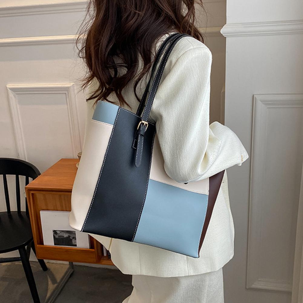 Sac à bandoulière tendance, sa - Leather Work Duffle Bag avis et prix