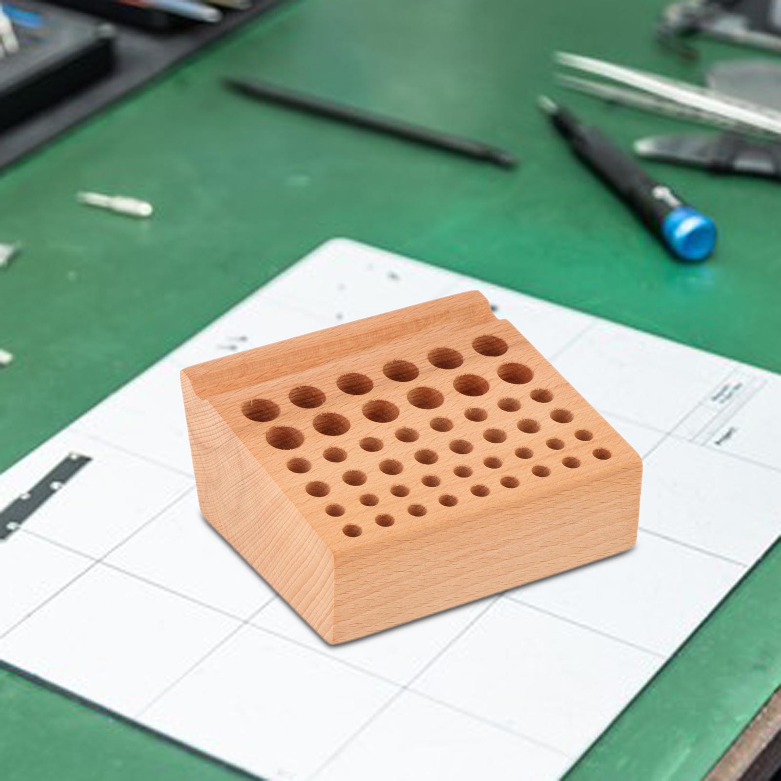 Organisateur d'outils de trava - Leatherwork Repairs avis et prix