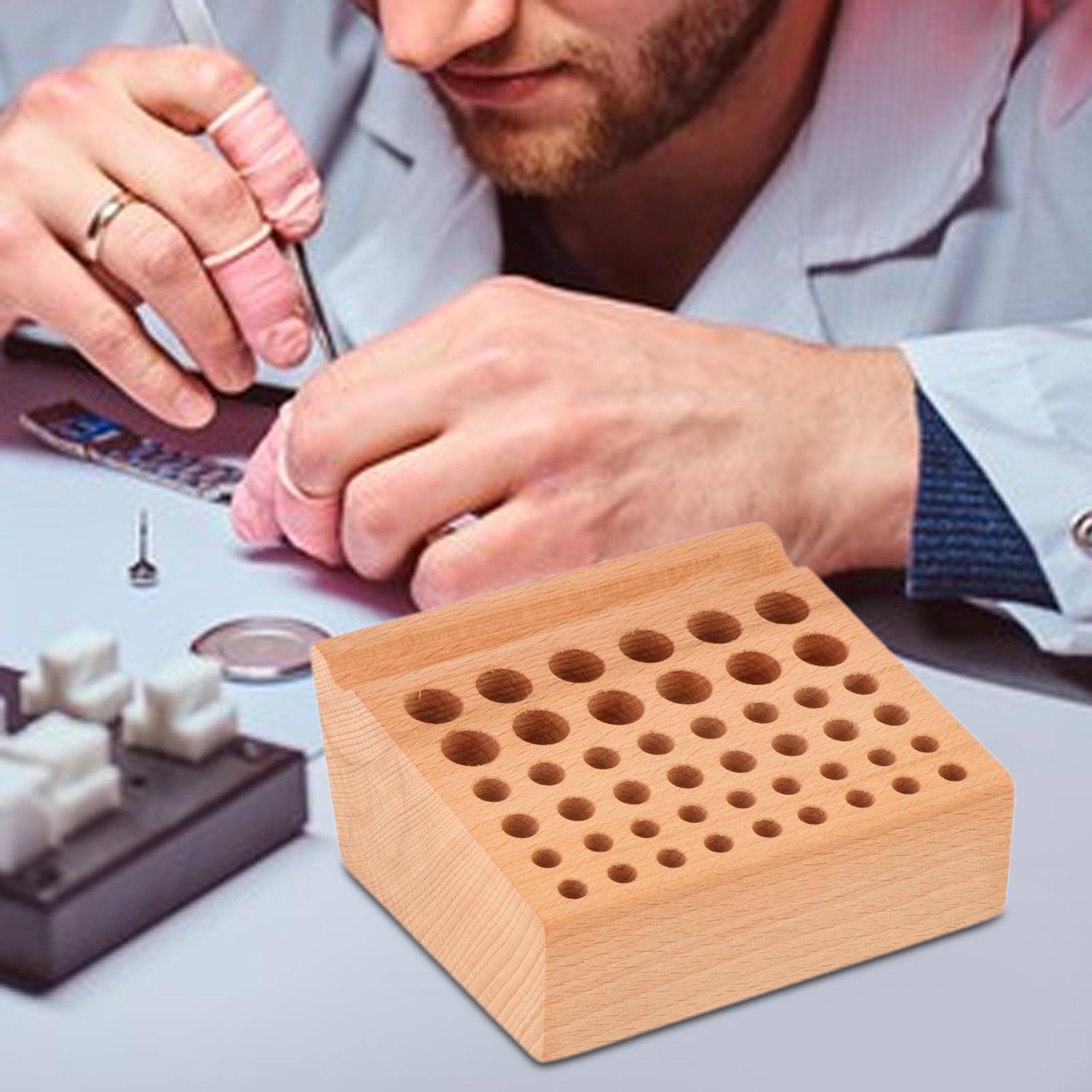 Organisateur d'outils de trava - Leatherwork Repairs avis et prix