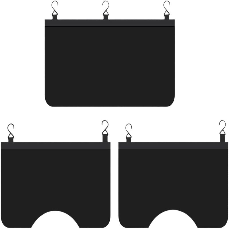 Tapis de travail magnétique en - Leatherwork Repairs avis et prix