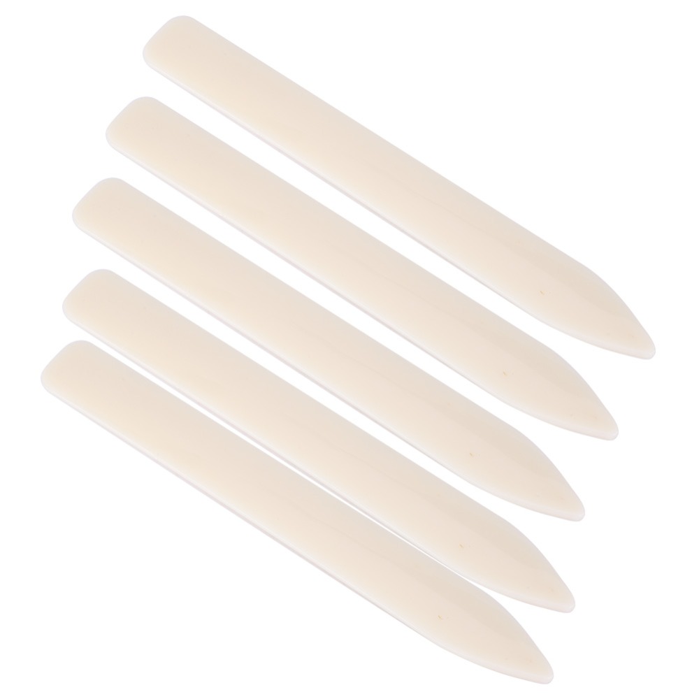 5 pièces d'outils pliants en p - Bone Folder Tool avis et prix