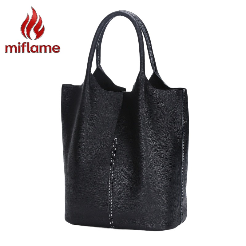 Sac à main en cuir véritable p - Unique Leather Work avis et prix