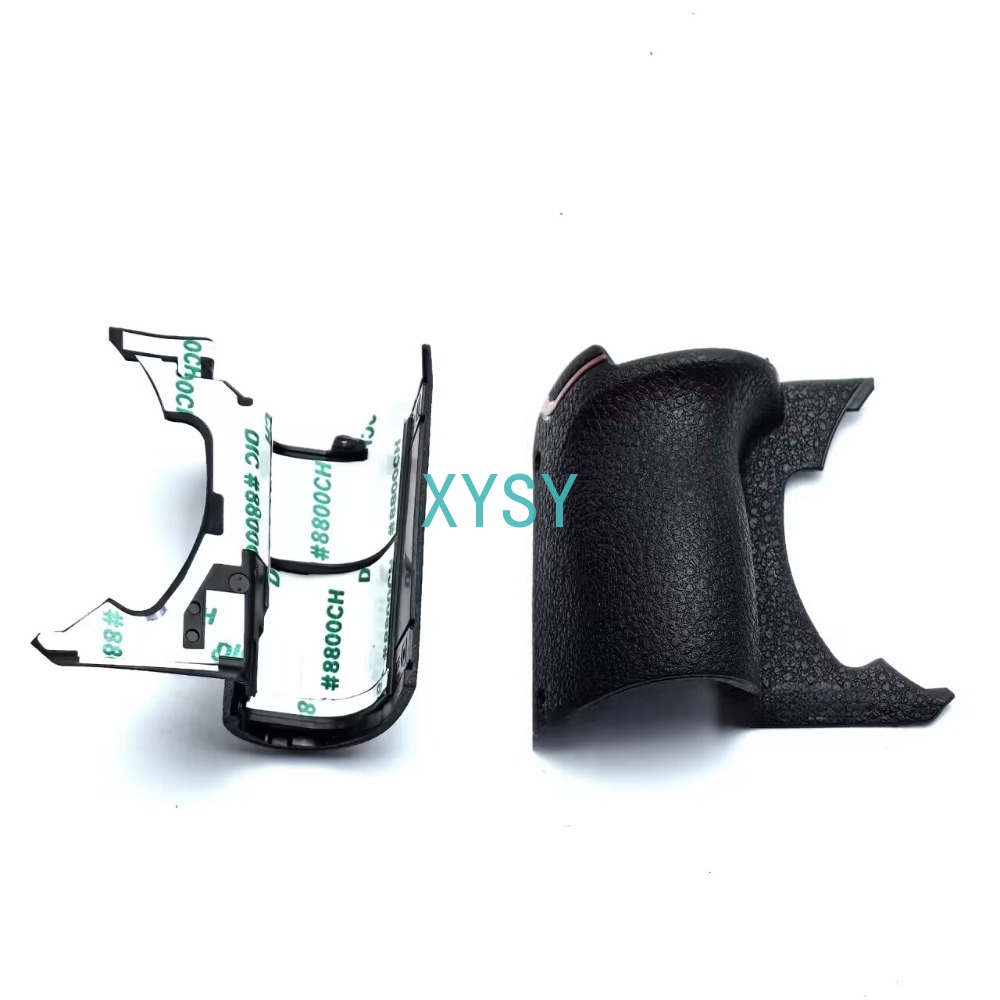 Housse en caoutchouc et cuir p - Leatherwork Kit avis et prix