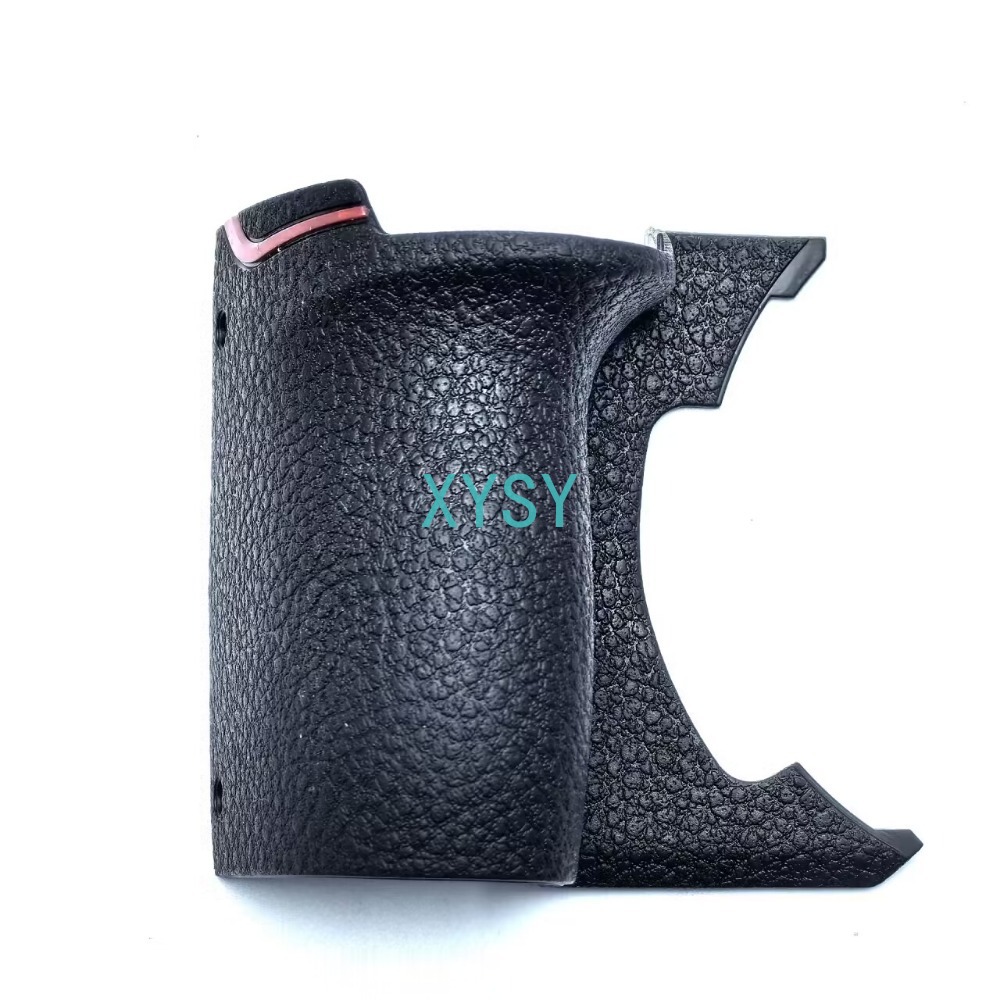 Housse en caoutchouc et cuir p - Leatherwork Kit avis et prix