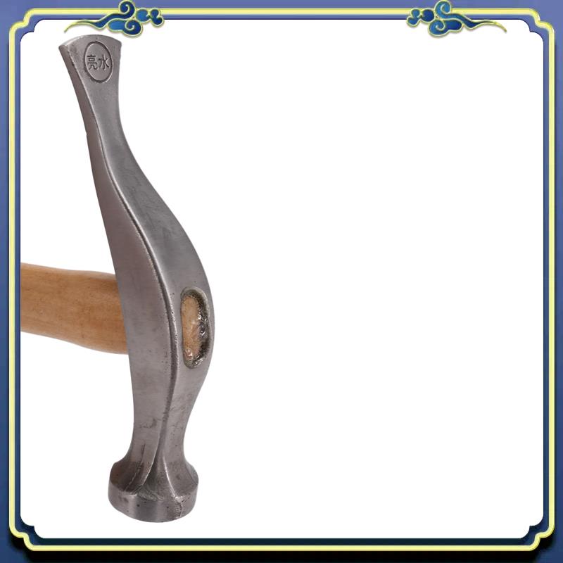 A56P-5X Cobbler chaussure répa - Leatherwork Repairs avis et prix