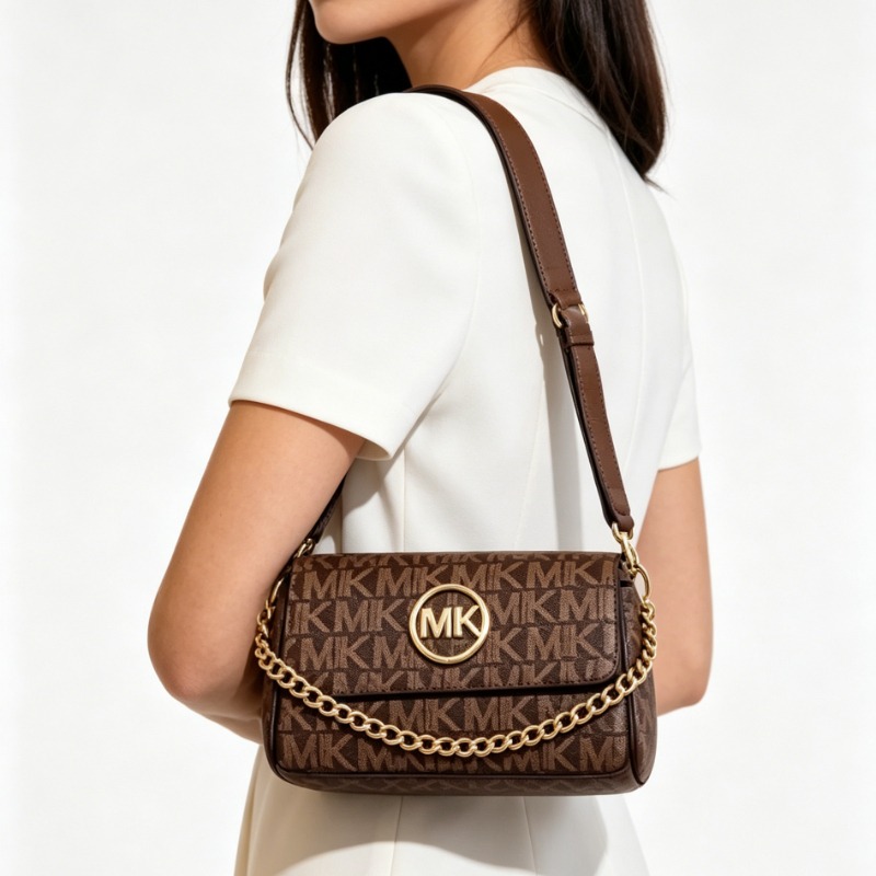 Sac à langer vintage élégant,  - Unique Leather Work avis et prix