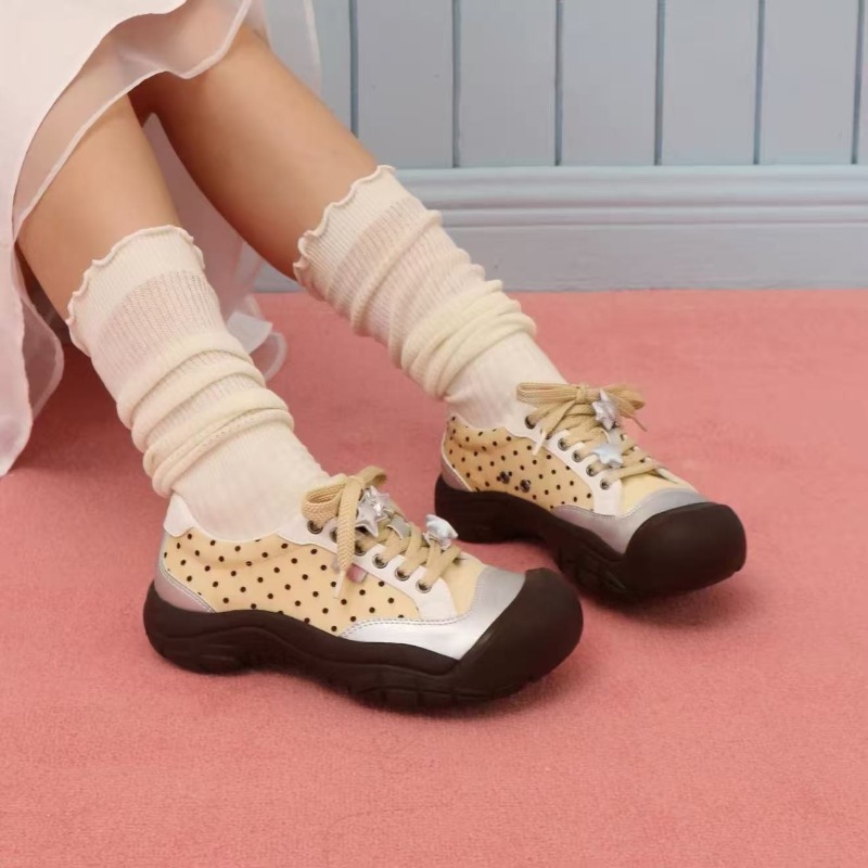 Baskets pour femmes 2026 Nouve - Leather Work For Kids avis et prix