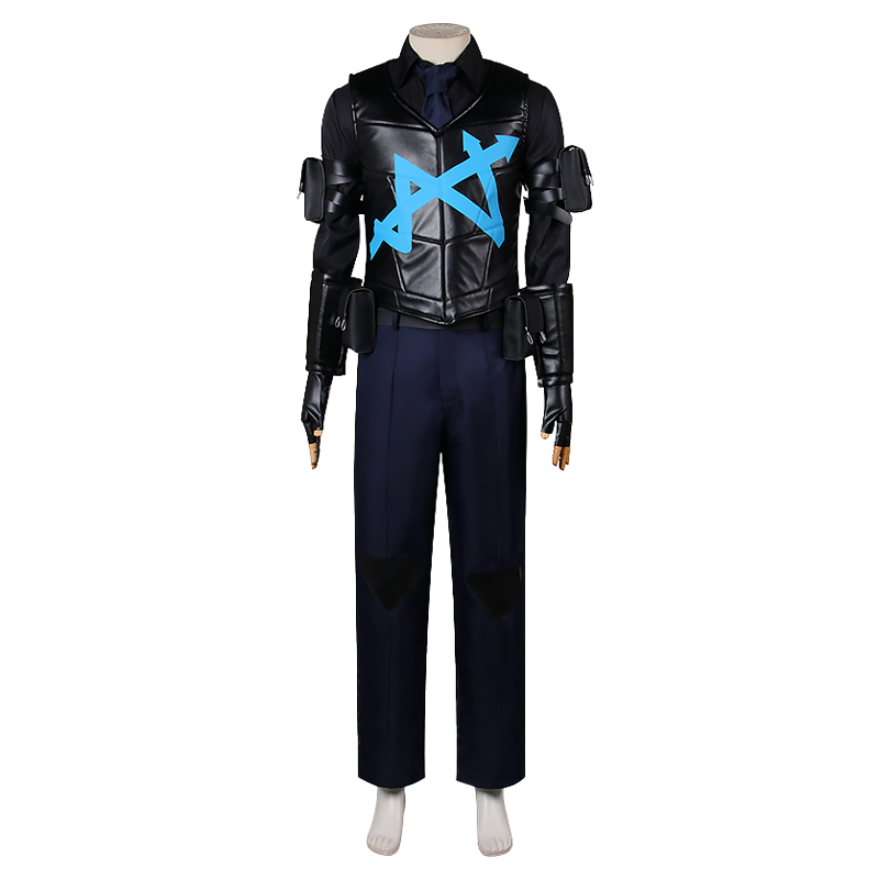 Jeu Limbus Company Cosplay Hon - Leather Work Hat avis et prix