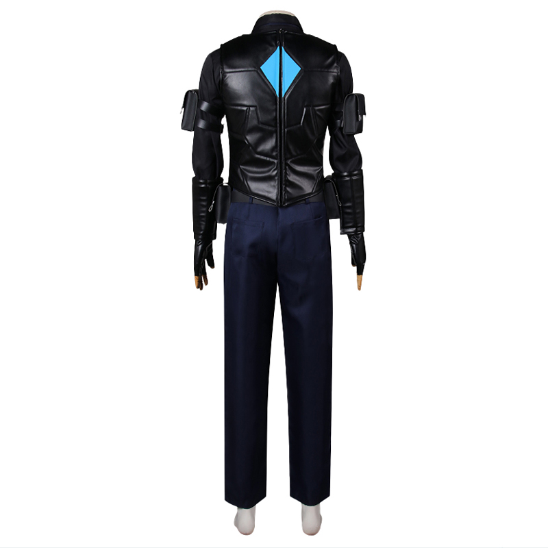 Jeu Limbus Company Cosplay Hon - Leather Work Hat avis et prix