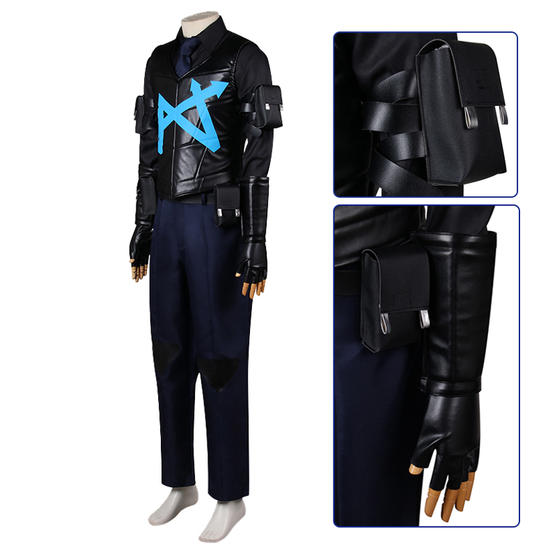 Jeu Limbus Company Cosplay Hon - Leather Work Hat avis et prix