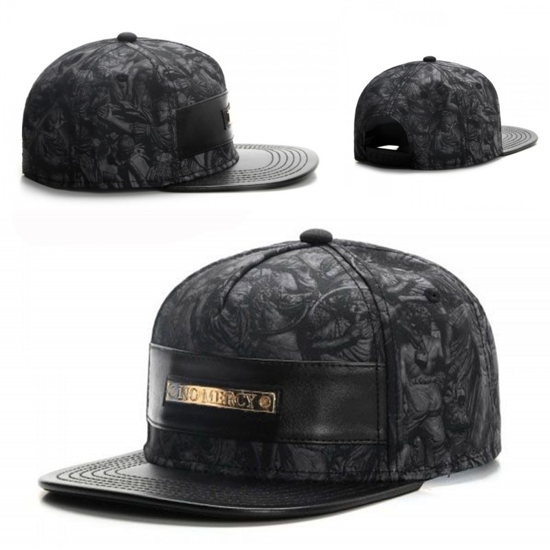 Casquette en cuir de marque Fa - Leather Work Hat avis et prix
