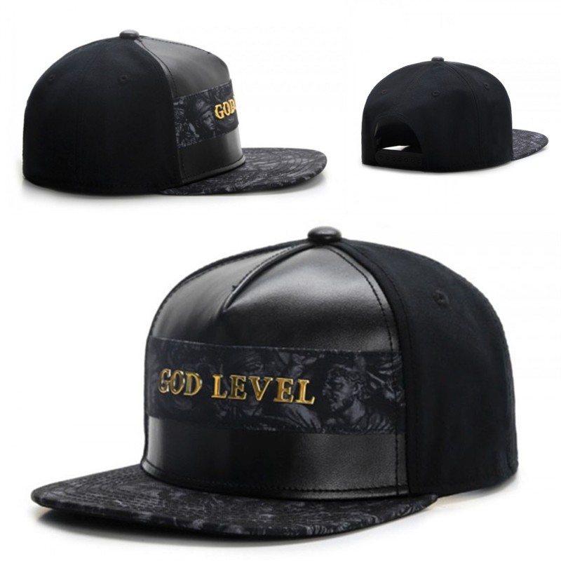 Casquette en cuir de marque Fa - Leather Work Hat avis et prix