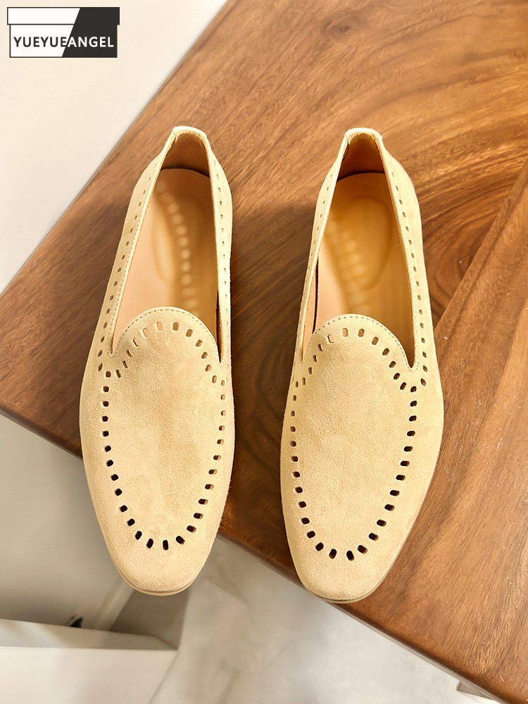 Nouvelles Chaussures Décontrac - Leather Work For Kids avis et prix