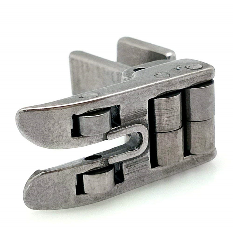 Accessoires de couture en cuir - Leatherwork Press avis et prix