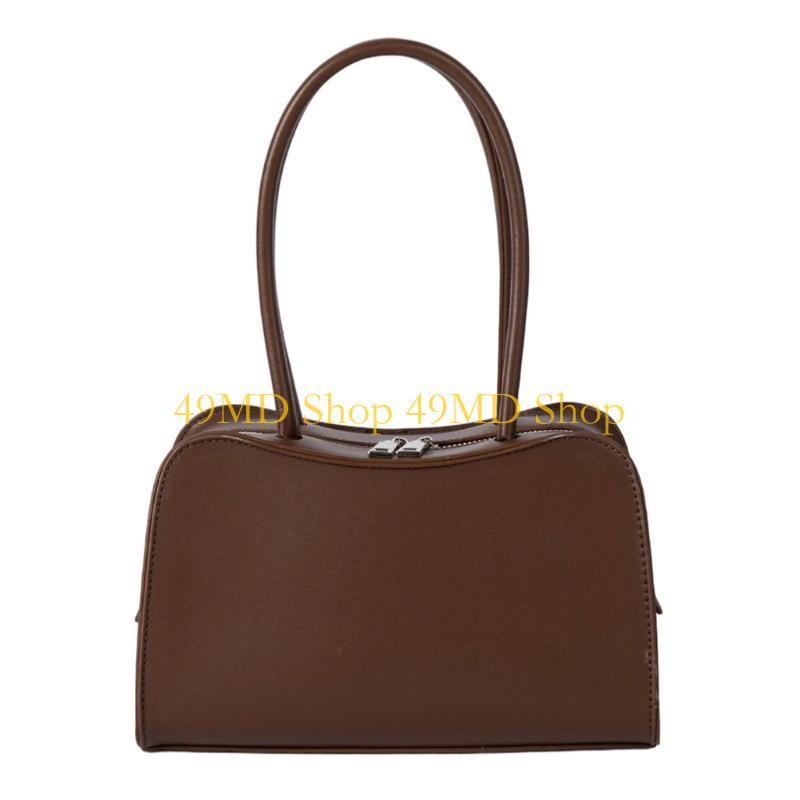 49MD – à bandoulière pour femm - Leather Work Duffle Bag avis et prix