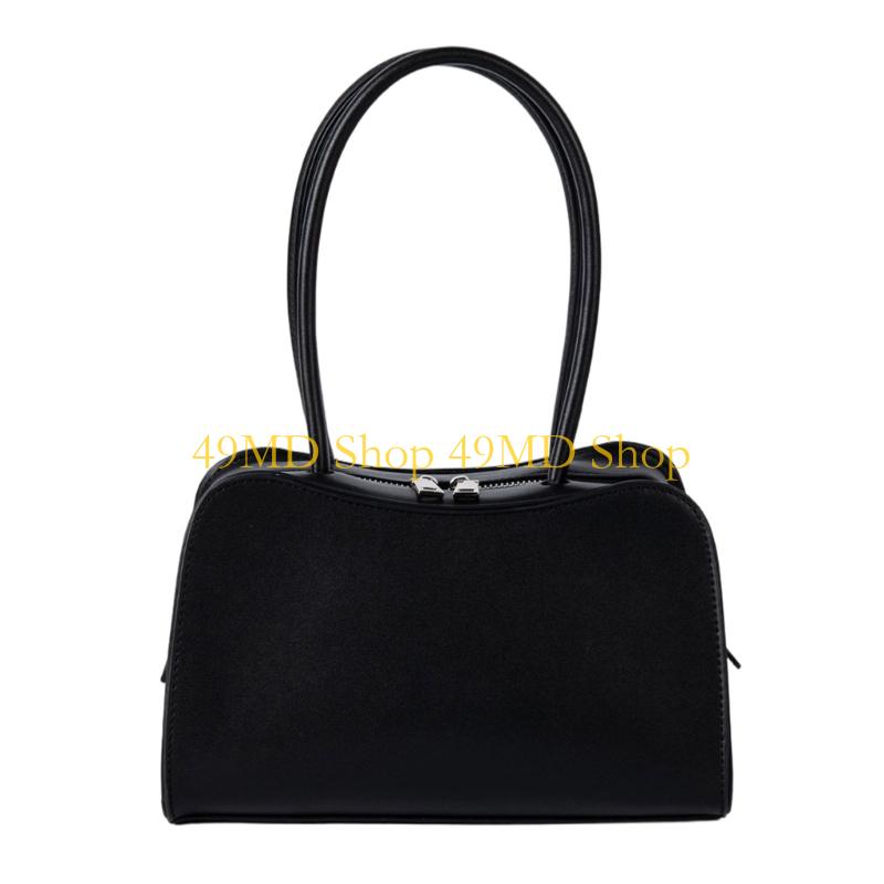 49MD – à bandoulière pour femm - Leather Work Duffle Bag avis et prix