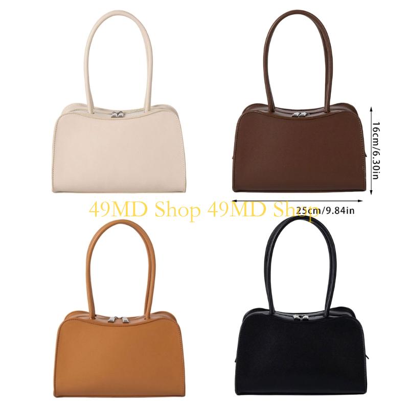 49MD – à bandoulière pour femm - Leather Work Duffle Bag avis et prix