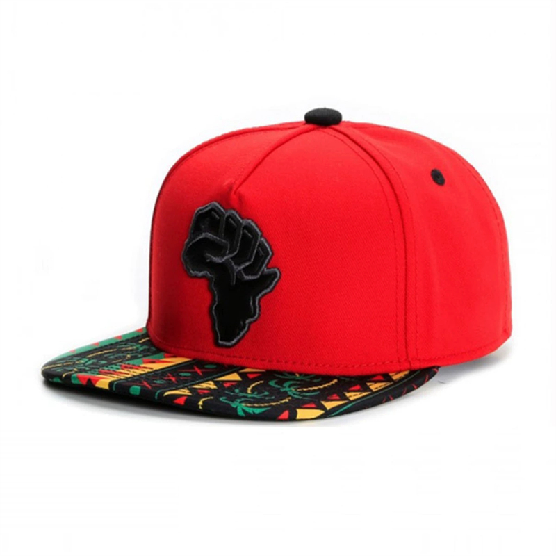 Casquette de Baseball en cuir  - Leather Work Hat avis et prix
