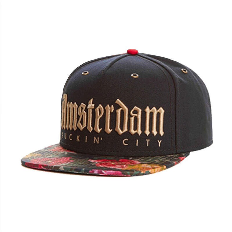 Casquette de Baseball en cuir  - Leather Work Hat avis et prix