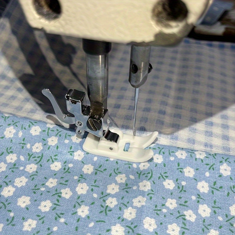 2 pièces de pieds presseurs un - Leatherwork Press avis et prix