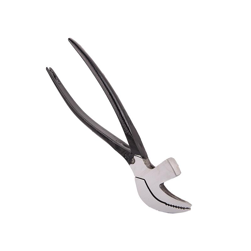 Nouvelles pinces en fonte pour - Leatherwork Repairs avis et prix