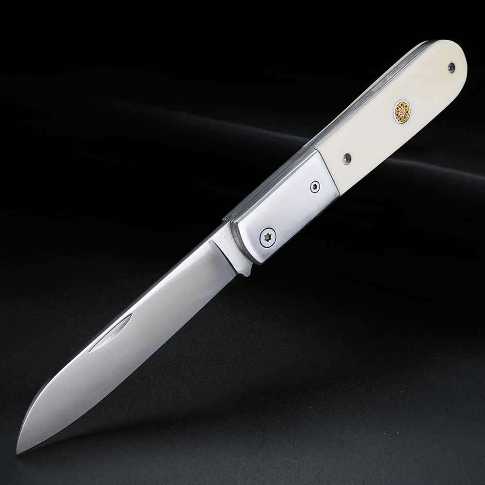 Couteau à fruits avec manche e - Bone Folder Tool avis et prix
