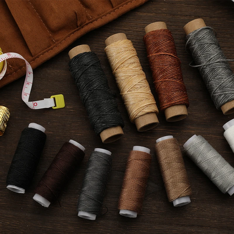 KRABALL – Kit d'outils profess - Leatherwork Repairs avis et prix